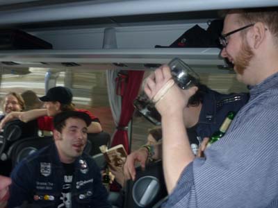 10-04 Hamburg_0260