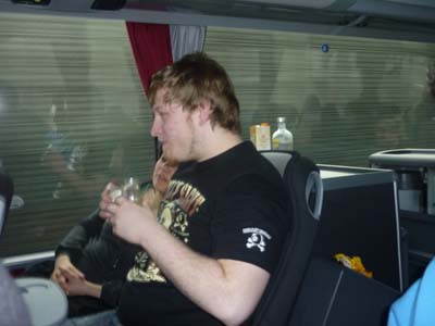 10-04 Hamburg_0264