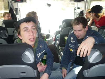 10-04 Hamburg_0270