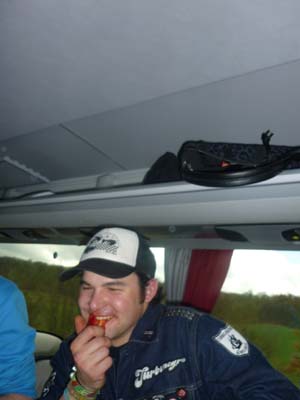 10-04 Hamburg_0281