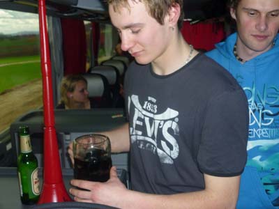 10-04 Hamburg_0284