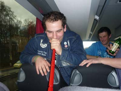 10-04 Hamburg_0292