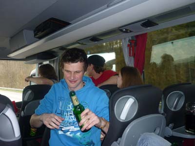 10-04 Hamburg_0294
