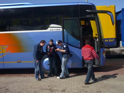 10-04 Hamburg_0316