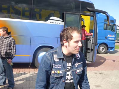10-04 Hamburg_0321