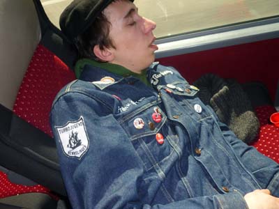 10-04 Hamburg_0329