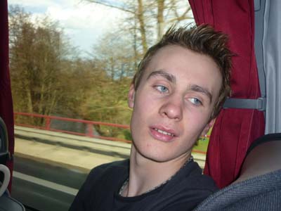 10-04 Hamburg_0342