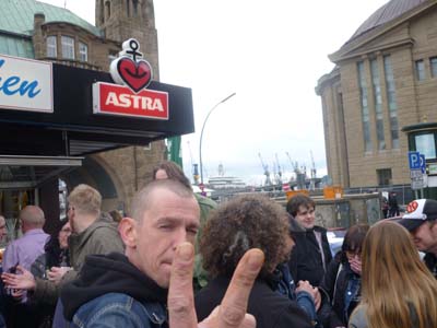 10-04 Hamburg_0347