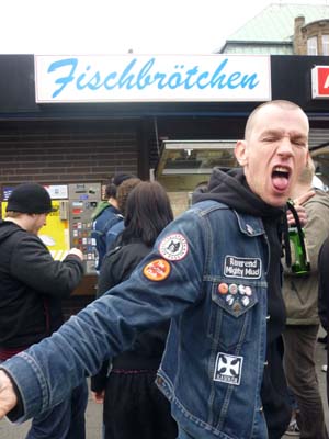 10-04 Hamburg_0349