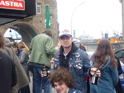10-04 Hamburg_0356