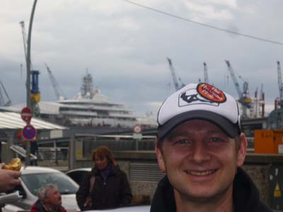 10-04 Hamburg_0357