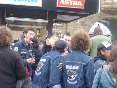 10-04 Hamburg_0359