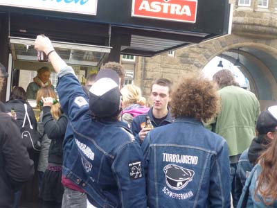 10-04 Hamburg_0360