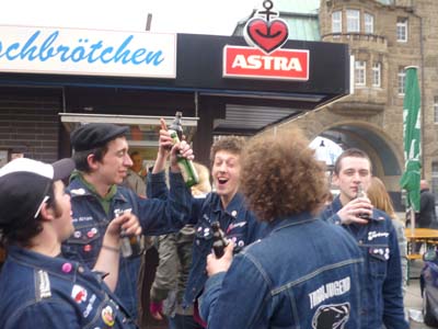 10-04 Hamburg_0362