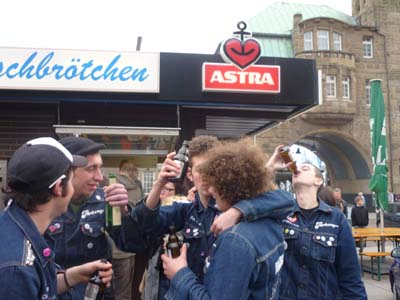 10-04 Hamburg_0363