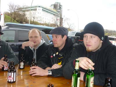 10-04 Hamburg_0365