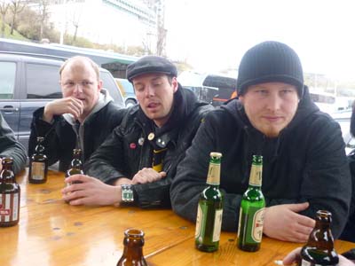 10-04 Hamburg_0366