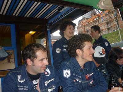 10-04 Hamburg_0371