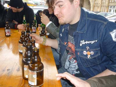 10-04 Hamburg_0372