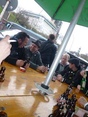 10-04 Hamburg_0374