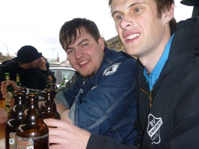 10-04 Hamburg_0378
