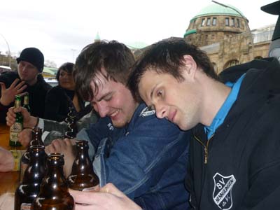 10-04 Hamburg_0380
