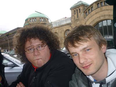 10-04 Hamburg_0386