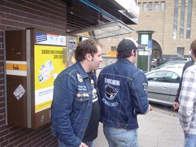 10-04 Hamburg_0387