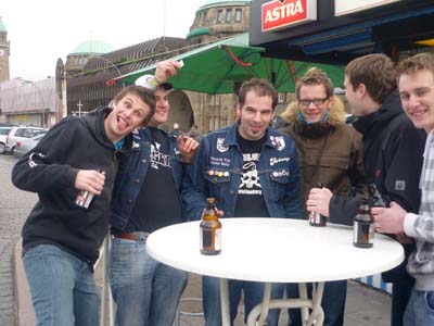 10-04 Hamburg_0391