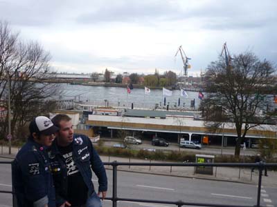 10-04 Hamburg_0397