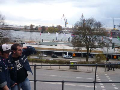 10-04 Hamburg_0398
