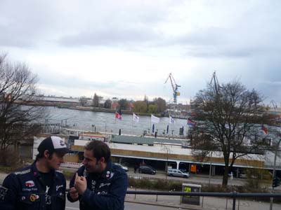 10-04 Hamburg_0400