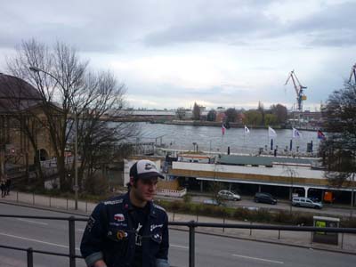 10-04 Hamburg_0404