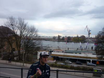 10-04 Hamburg_0405