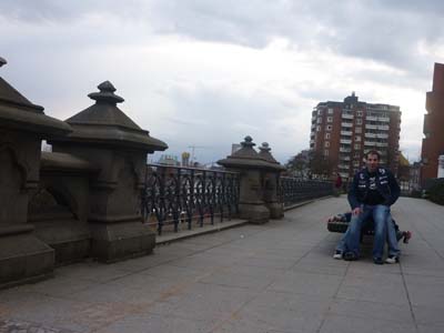 10-04 Hamburg_0407