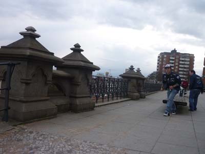 10-04 Hamburg_0410