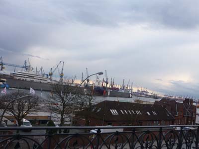 10-04 Hamburg_0417