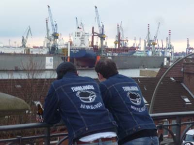 10-04 Hamburg_0420