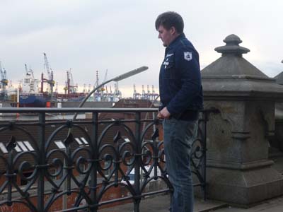 10-04 Hamburg_0421