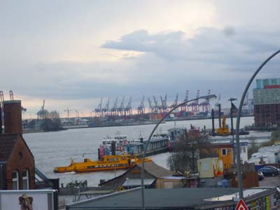10-04 Hamburg_0429