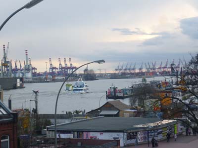 10-04 Hamburg_0433