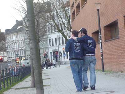 10-04 Hamburg_0435