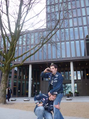 10-04 Hamburg_0436