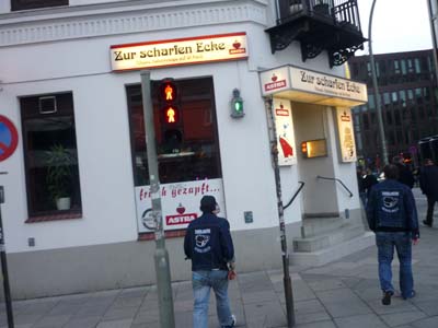 10-04 Hamburg_0442