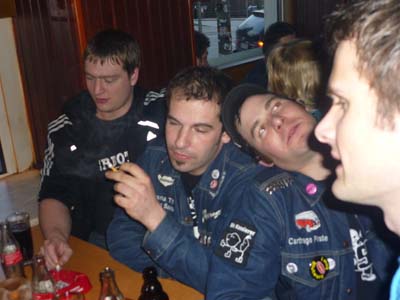 10-04 Hamburg_0451