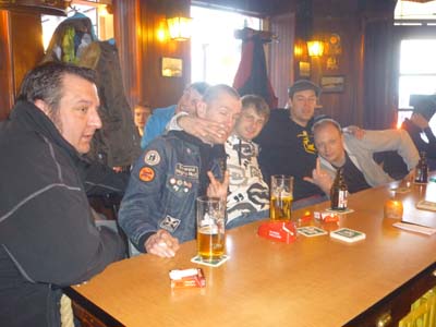 10-04 Hamburg_0452