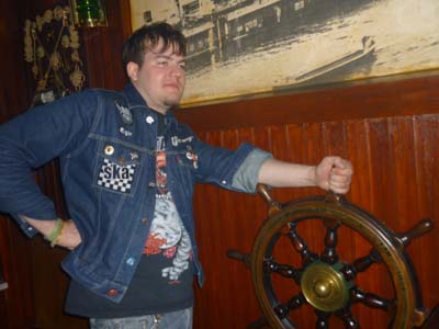 10-04 Hamburg_0462