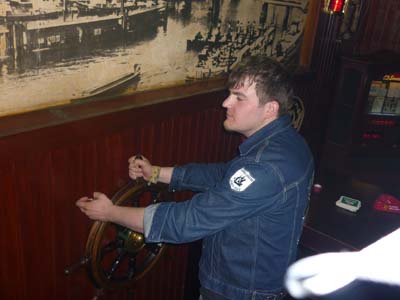 10-04 Hamburg_0465