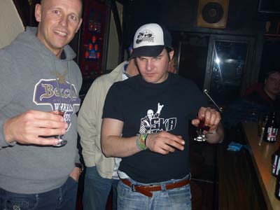 10-04 Hamburg_0470
