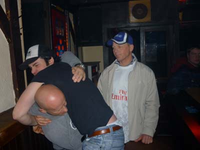 10-04 Hamburg_0473